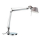 Artemide TOLOMEO, TOLOMEO MINI / VIDEO / BRACCIO LUNGO Manual