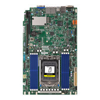 Supermicro H12SSW-NT User Manual