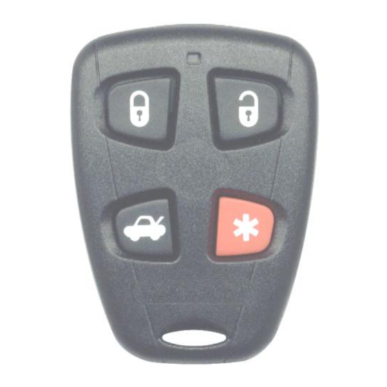 MEGATRONIX Viking VS 200 Installation Manual