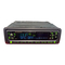 CD Player Pioneer DEH-P825R Operation Manual