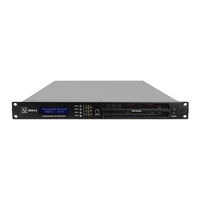 Qanon VDA12 Quick Start Manual