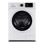 Midea 840296508299 Owner's Manual