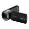 Camcorder Samsung HMX-Q10BP User Manual