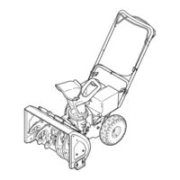 Craftsman 247.881990 Operator's Manual