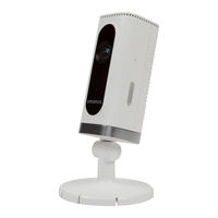 Smanos IP6 Quick Manual