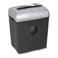 Amazon B005QAQFFS Instruction Manual
