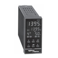 Spirax Sarco SX75 Series Installation And Maintenance Instructions Manual