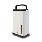 Air Naturel Air & Me ROHAN User Manual