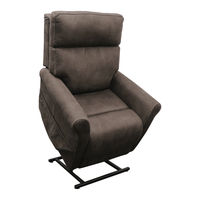 Aspire Da Vinci User Manual