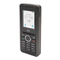 Telephone Cisco DECT 6823 User Manual