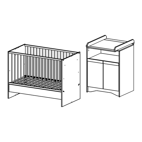 At4 T6110x220 Series Manual