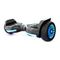SwagTron T580 Warrior - Hoverboard Manual