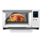 NuWave Bravo XL - Air Fryer and Oven Manual