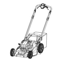 MasterForce 270-1157 Operator's Manual