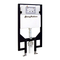 Swiss Madison SM-WC424 - Wall-Hung Concealed Tank System Manual