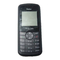 Cell Phone Haier C3010 User Manual