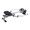 Sunny Health & Fitness SF-RW5639 Manual