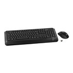 Silvercrest Wireless Keyboard User Manual And Service Information