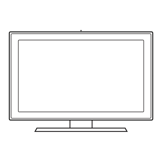 Samsung LA19C350 User Manual