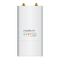 Wireless Access Point Ubiquiti rocket M900 Quick Start Manual