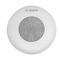 Speakers Bosch LC5-WC06E4 Installation Note