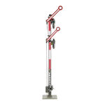 Viessmann 4402 Operation Manual