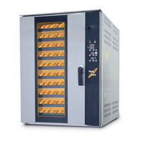 Sinmag Europe SM805E Manual