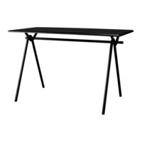 Habitat Mell 817633 Manual
