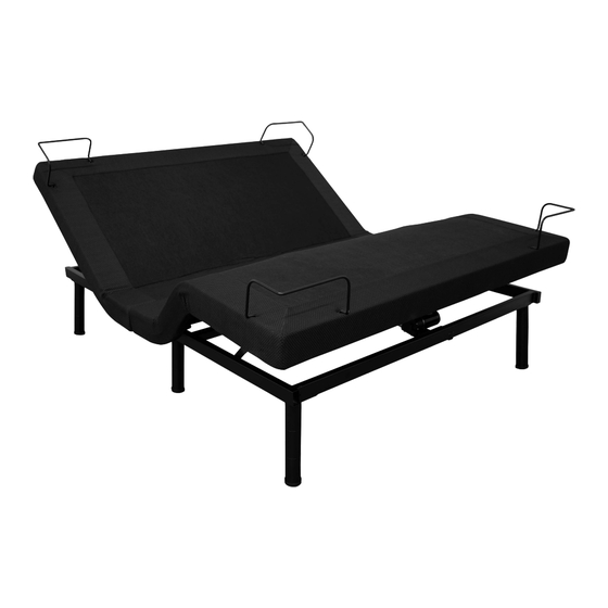 SmartFLeX SF-500 Manual