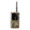 Wildgame Innovations Insite Cell Manual