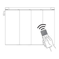 Graywind 58441 Instruction Manual