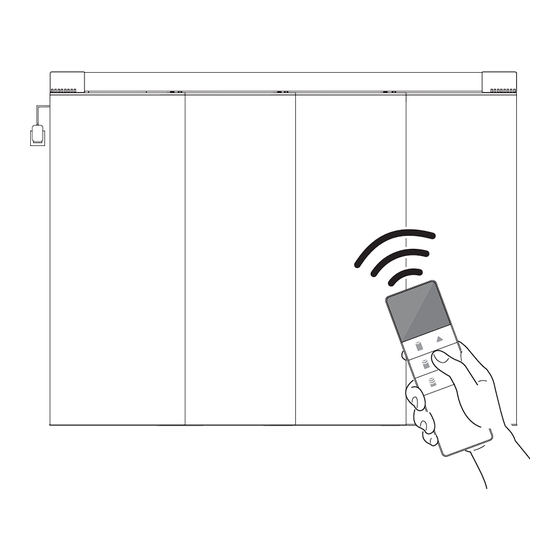 Graywind 58441 Instruction Manual