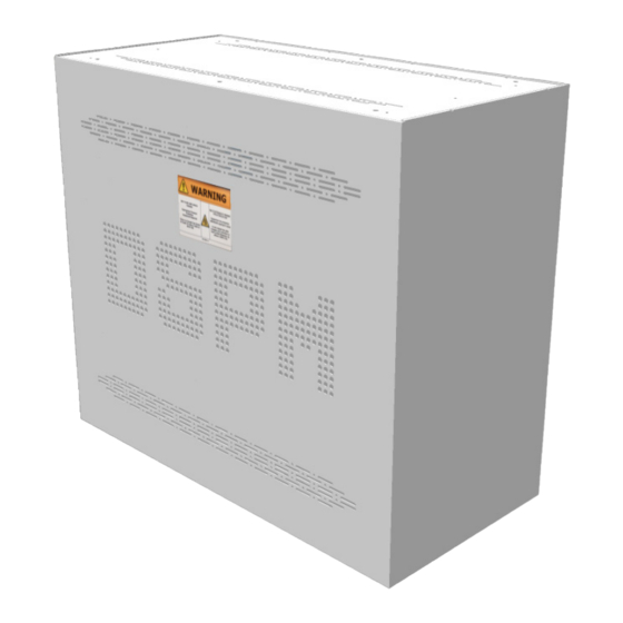 DSPM Defender Micro Elite Maintenance Manual