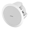 Bose FreeSpace DS 16F - Loudspeaker Manual