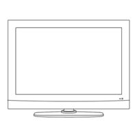 Denver LDD-2453 Instruction Manual