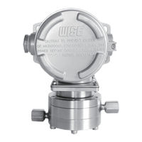 Wise P970 Manual