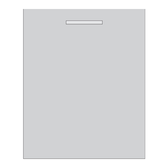 Hisense HV6131 Operating Instructions Manual