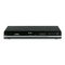 DVD Recorder Toshiba D-R550 Specifications