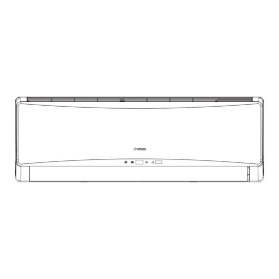 Willis WAM09MH27S Service Manual