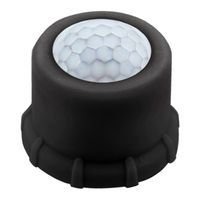 Hytronik HIR15 Manual