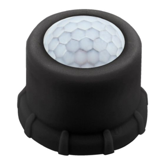 Hytronik HIR15 Manual