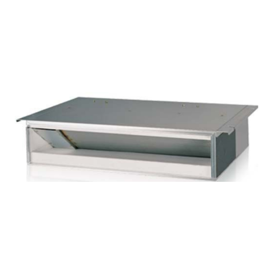 LG LMDN095HV Owner's Manual