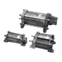 Woodward 8901-103 Product Manual