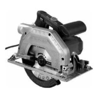 Parkside PHKS 1350 E4 User Manual