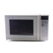 Microwave Oven Sharp R-7A53 Service Manual