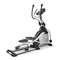 Elliptical Trainer York Fitness Diamond X400 52024 Instruction Manual