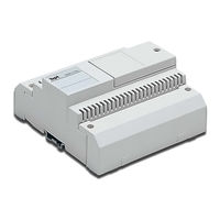 Bpt IT/200 Instructions Manual