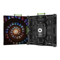 ROE BP5 User Manual