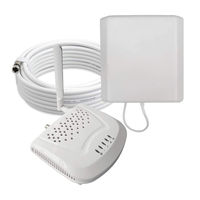 SolidRF SOHO Dual Bands Manual