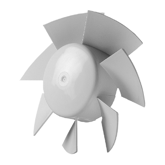 Duka 500 Series Manual